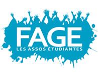 Fage