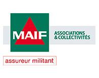 Maif asso