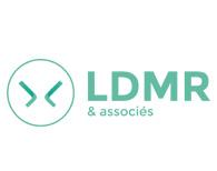 ldmr